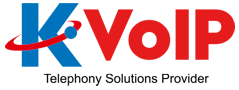 kvoip.eu